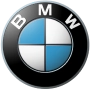 BMW logo