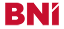 BNI