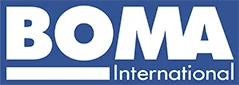 BOMA
