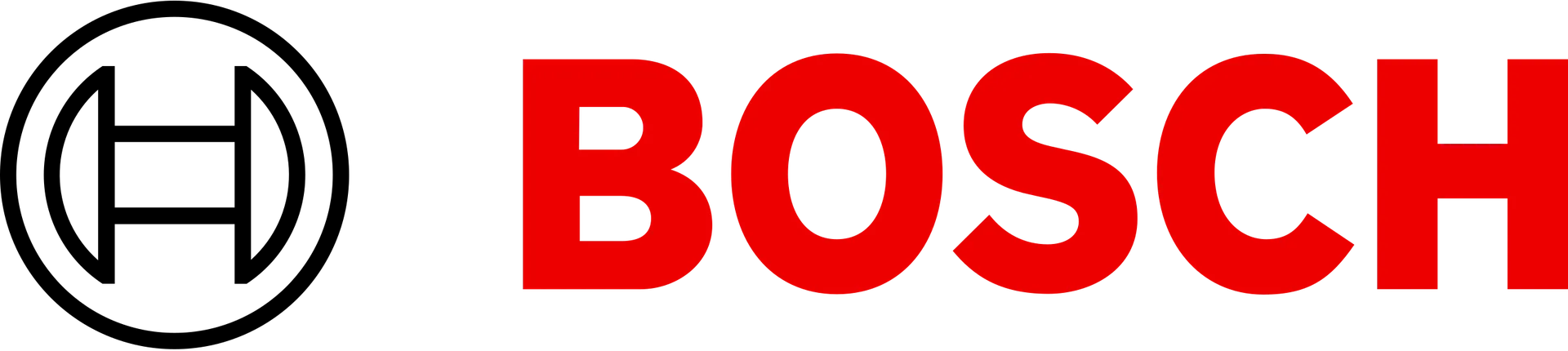 Bosch Main