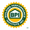 Building Performance Institute