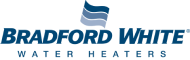 Bradford White