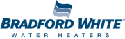 Bradford White