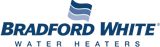 Bradford White