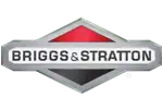 Briggs & Stratton