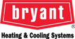 Bryant