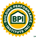 Building Performance Institute