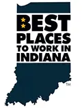 Best Places to Work Indiana