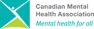 Canadian Mental Health Association