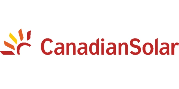 Canadian Solar