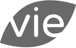 CanalVie