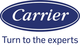 Carrier badge