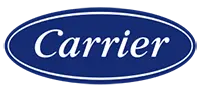 Carrier