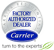 Carrier FAD AirNow Services