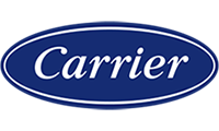 Carrier Logo Weather Engineers