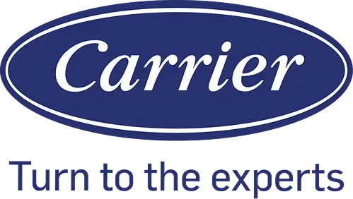 Carrier Main