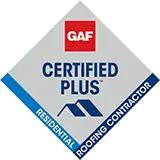 Certified Plus Card