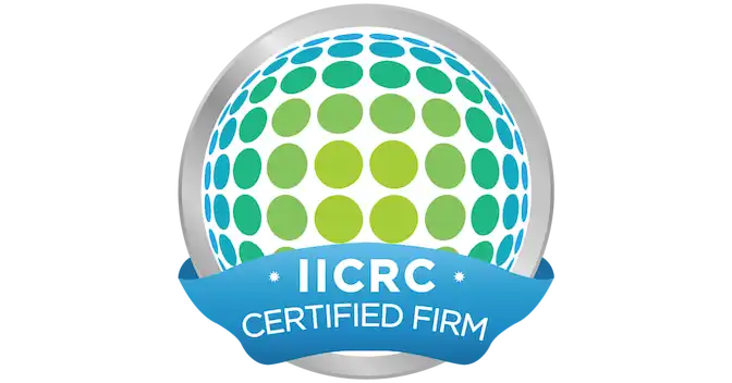 CF Badge