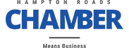 Hampton road chamber member