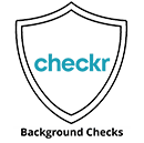 Checkr Background Checks