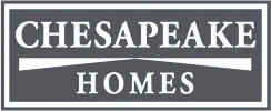 Chesapeake Homes