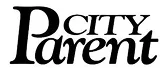 City Parent