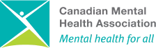 CMHA Certification badge