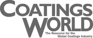 Coatings World