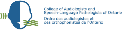 College of Audiologists