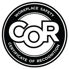 COR