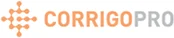Corrigol