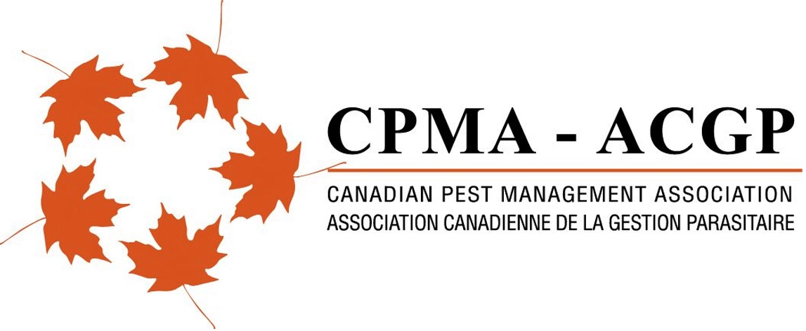CPMA