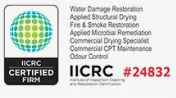 Credential Logo