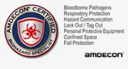 Credential Logo
