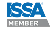 Credential Logo