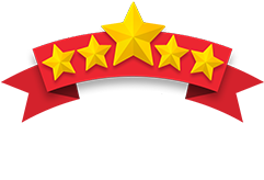 Review Badge