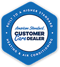  Comfort Masters LLC