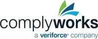Comply Works