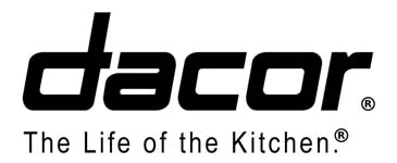 Dacor Logo