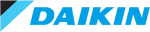 Daikin