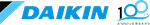 Daikin