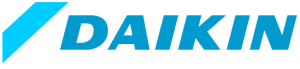 Daikin