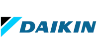 Daikin logo