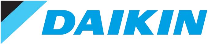 Daikin Main