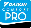 Daikin Pro