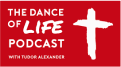 Dance of Life