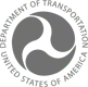 Department of Transportation USA