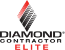 Diamond Contractor Elite Robert B. Payne, Inc.