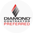 Diamond Contractor - Preferred