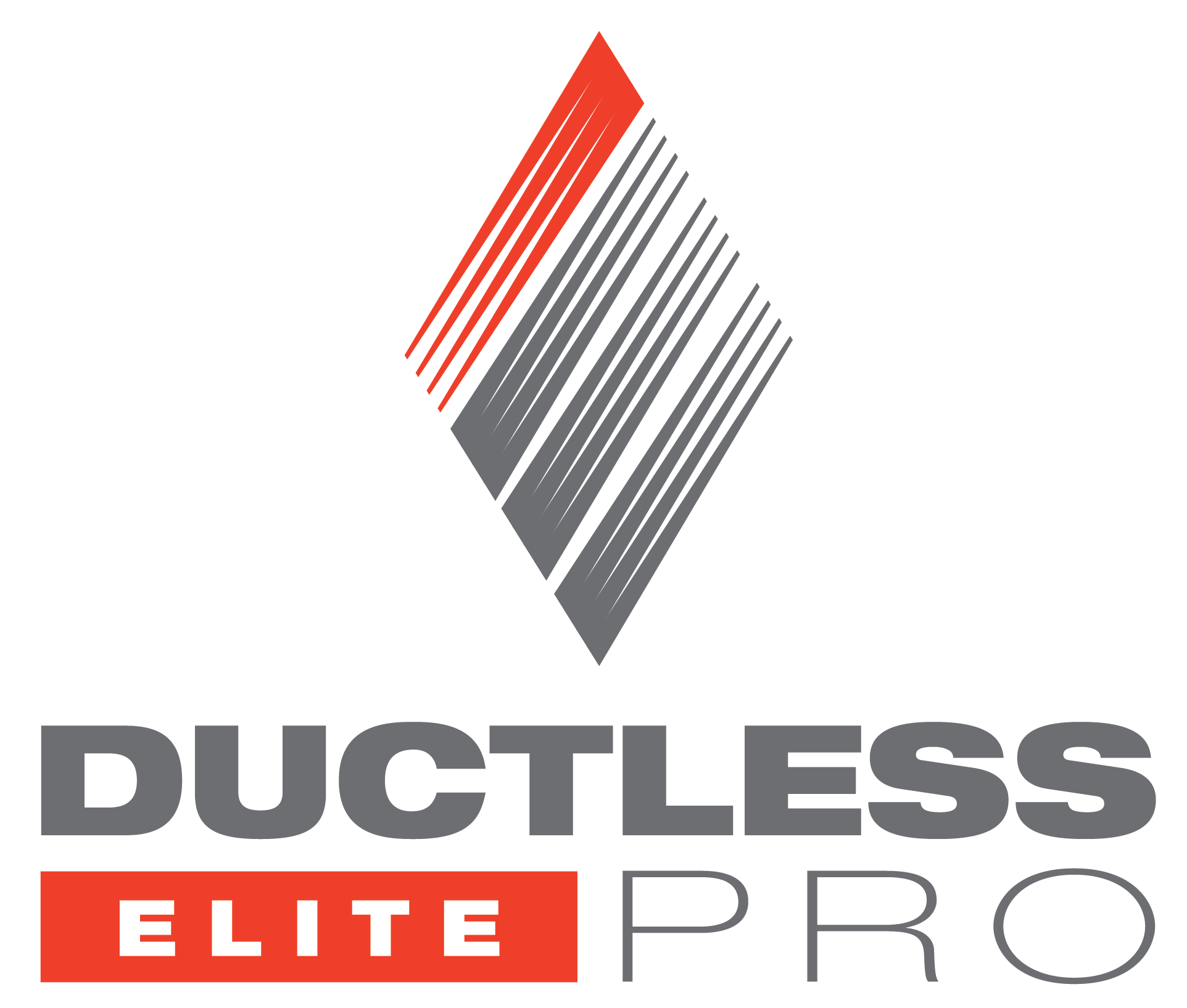 Ductless Pro